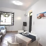 Apartamento Carlo *