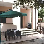 Carlo Apartamento San Vincenzo
