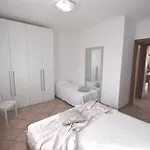 Carlo Apartamento *