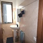 Apartamento Carlo San Vincenzo