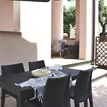 Carlo * San Vincenzo