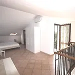Carlo Apartamento San Vincenzo