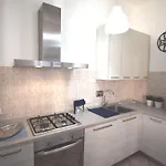 Carlo Apartamento San Vincenzo