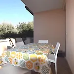 Carlo Apartamento *