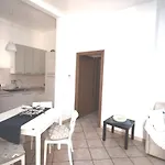 Carlo Apartamento *
