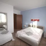 Carlo Apartamento San Vincenzo