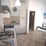Carlo * San Vincenzo