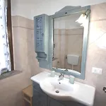 Apartamento Carlo *