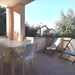 Apartamento Carlo *