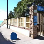 Carlo * San Vincenzo