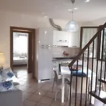 Carlo Apartamento