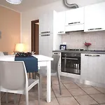 Carlo Apartamento *