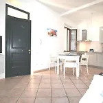 Apartamento Carlo