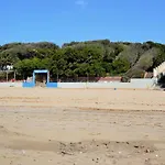 Carlo Apartamento *
