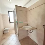 Carlo Apartamento