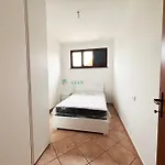 Apartamento Carlo