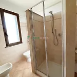 Carlo Apartamento *