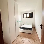Carlo
