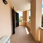 Apartamento Carlo San Vincenzo
