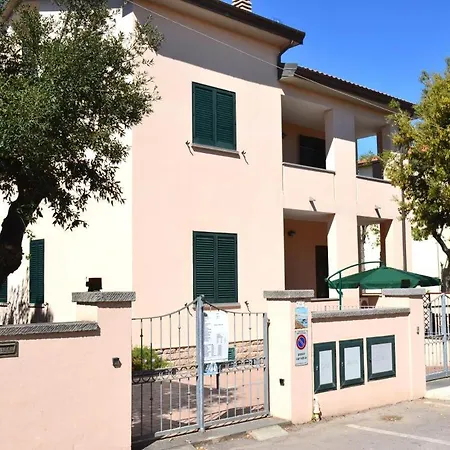 Carlo San Vincenzo