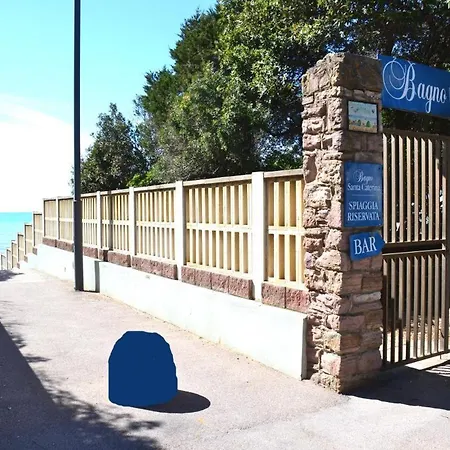 Carlo * San Vincenzo
