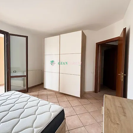 Apartamento Carlo